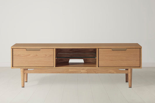 TV Unit 01 For TVs up to 60-inches