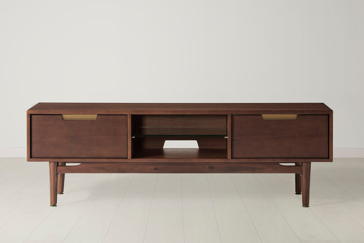 TV Unit 01
