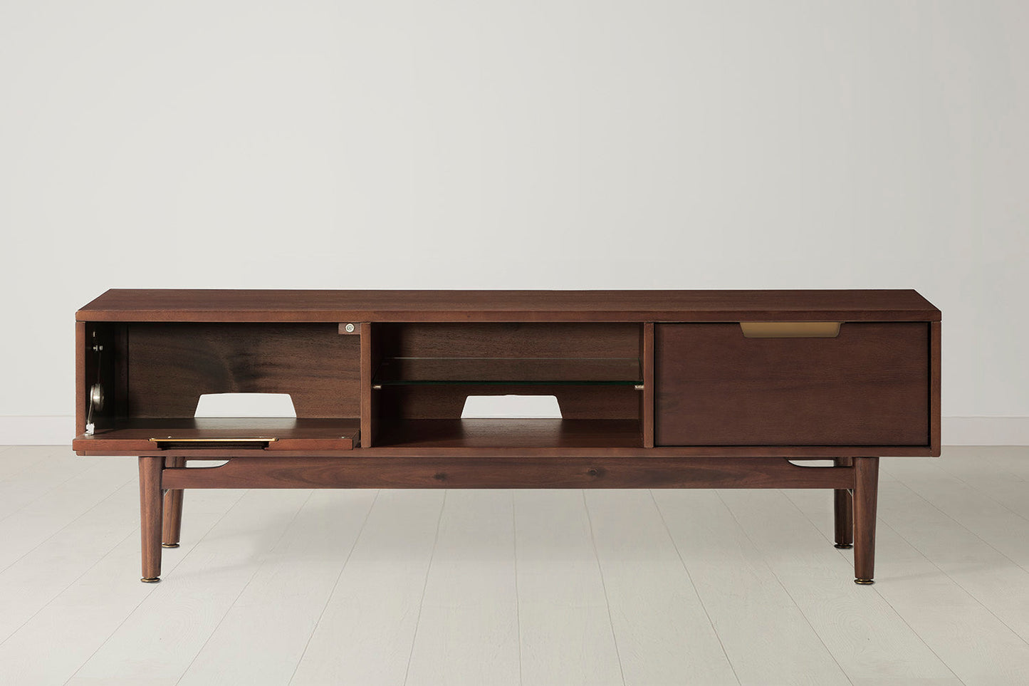 TV Unit 01