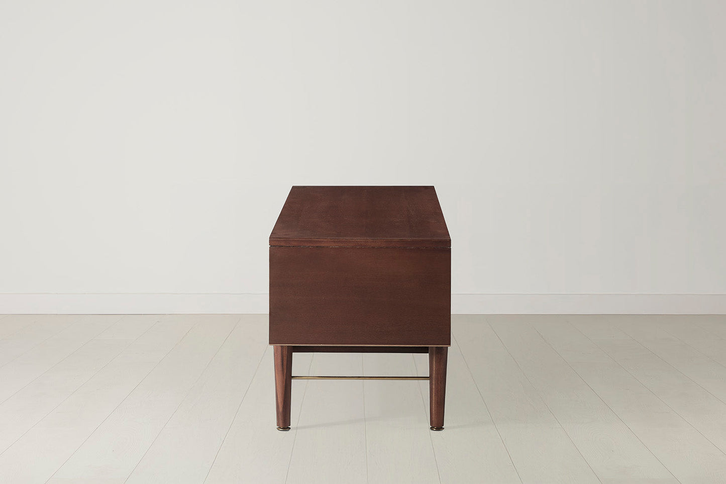 TV Unit 01