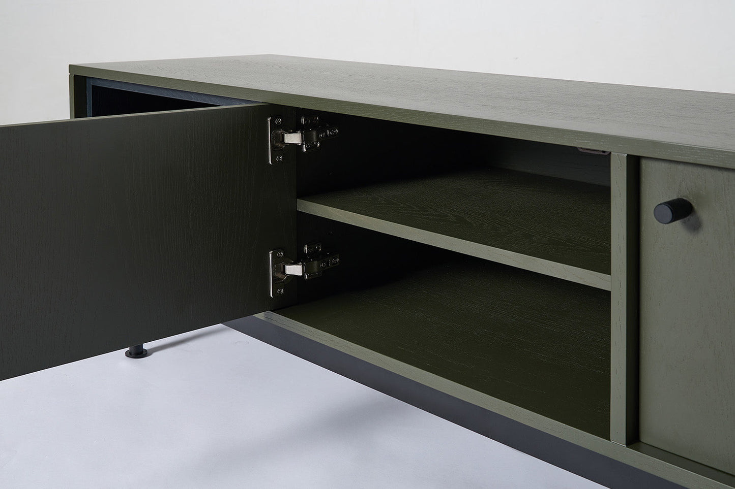 TV Unit 02
