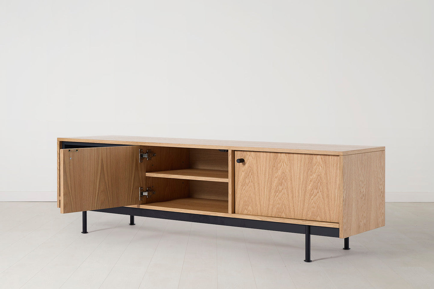 Fernsehschrank 02