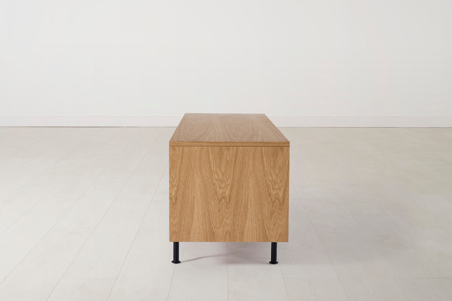 Fernsehschrank 02