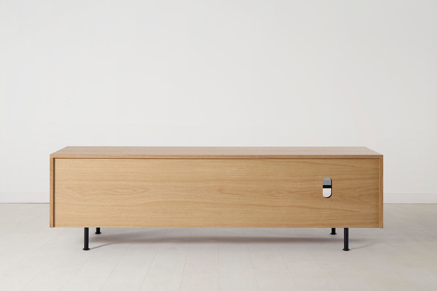 Fernsehschrank 02