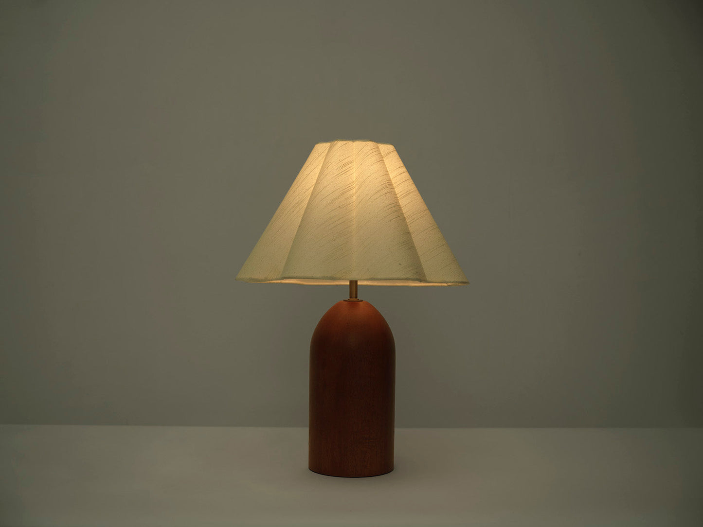 Tischlampe 07