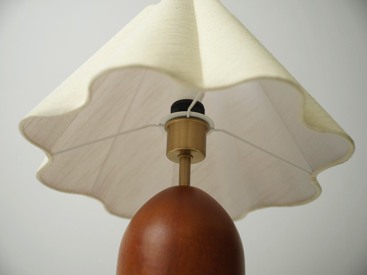 Tischlampe 07