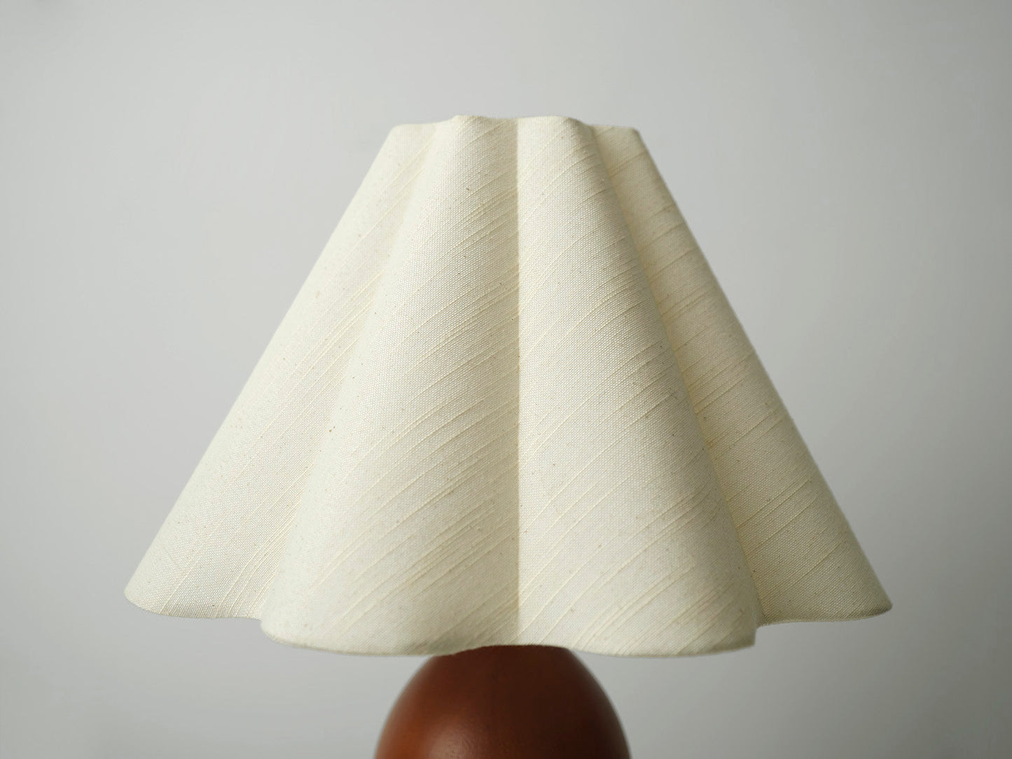 Tischlampe 07