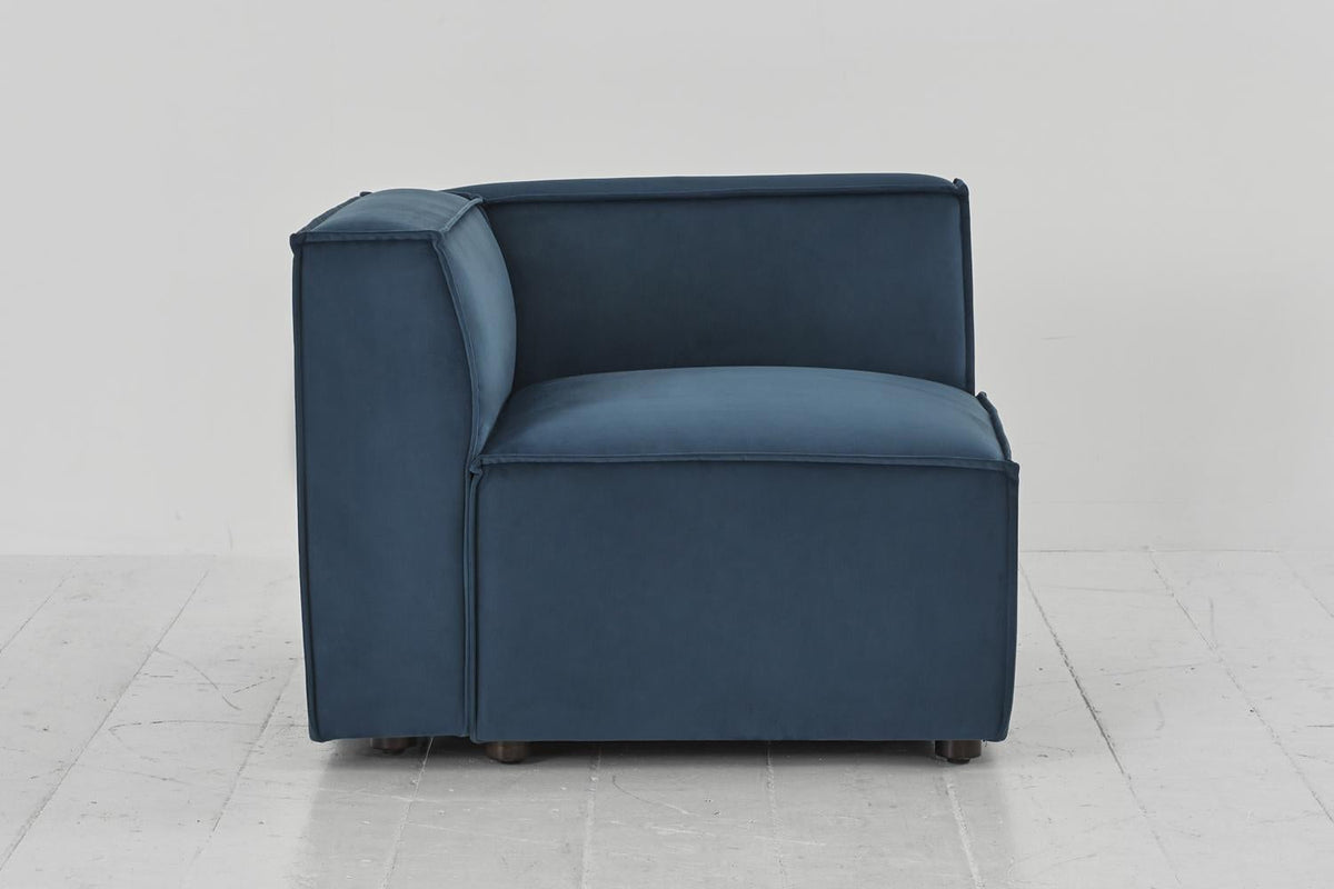 Model 03 Corner Sofa Module