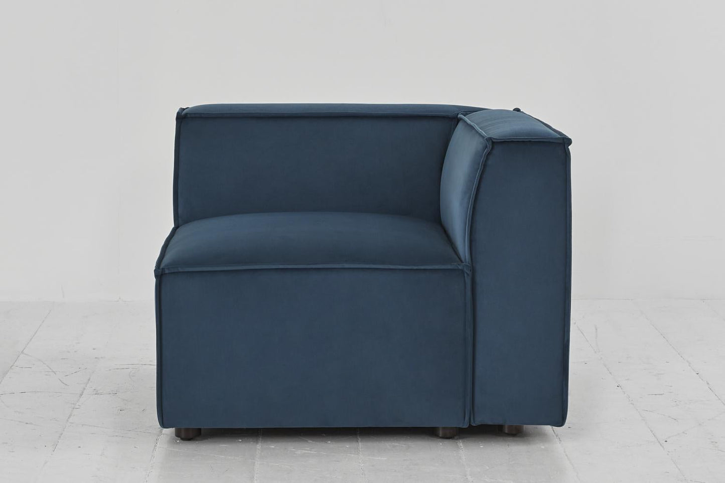 Model 03 Corner Sofa Module