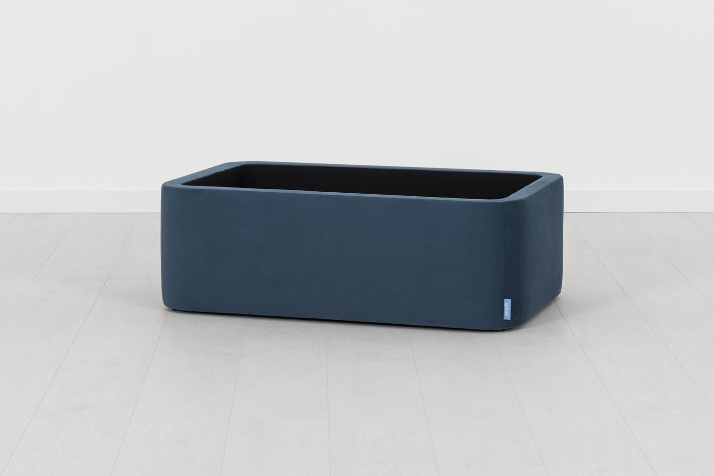 Storage 02