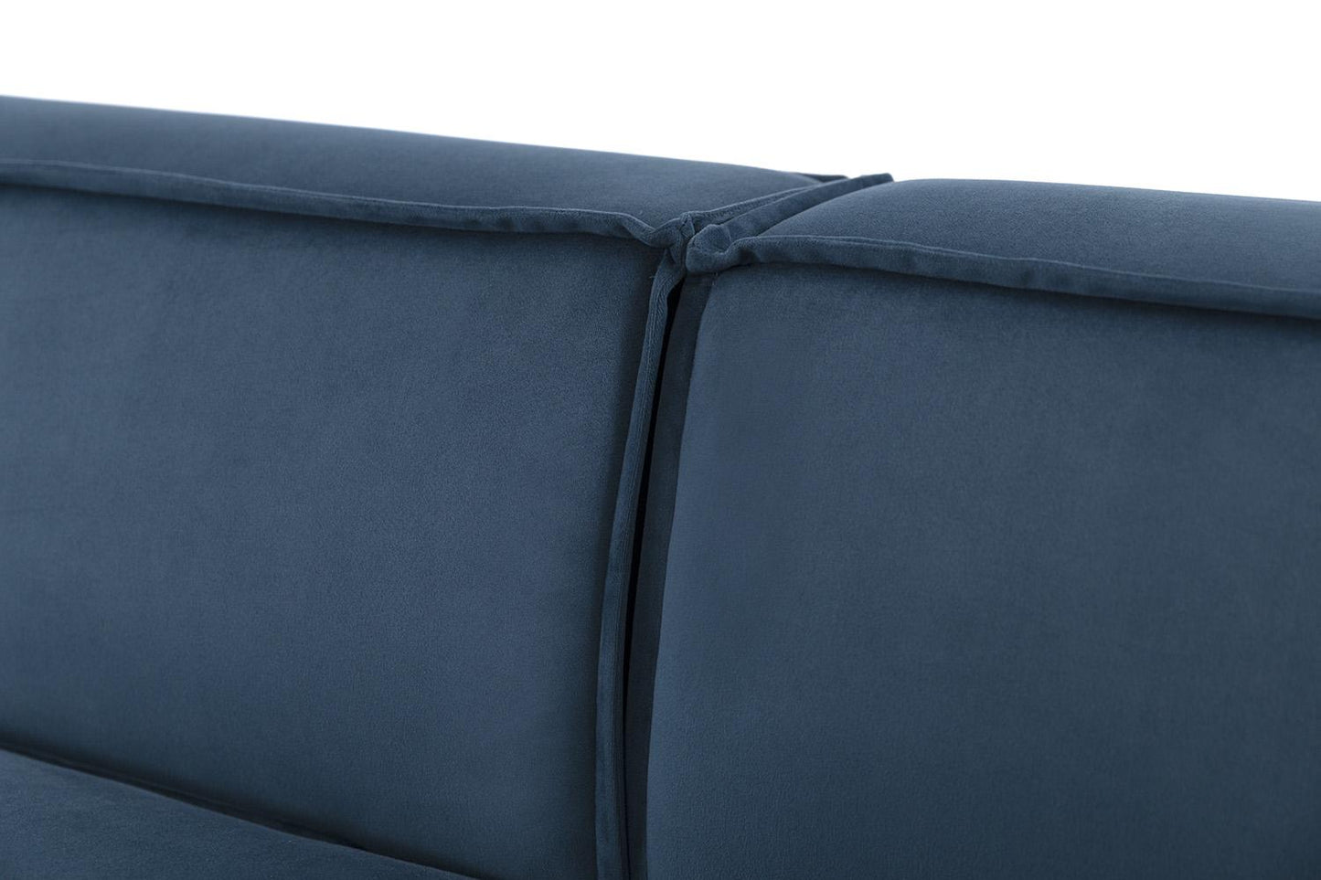 Viersitzer-Sofa Model 03