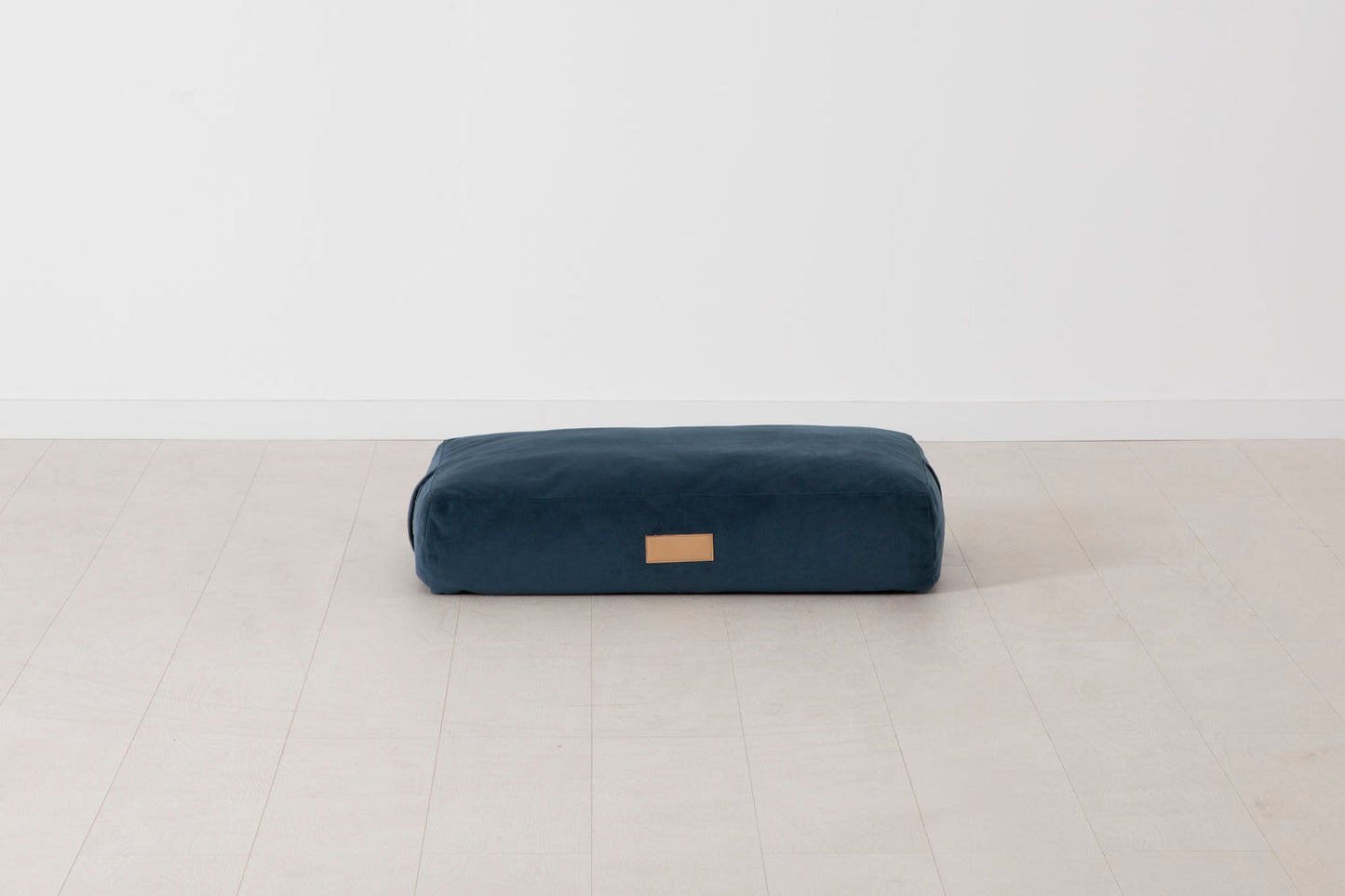 K9-01 Dog Cushion Small