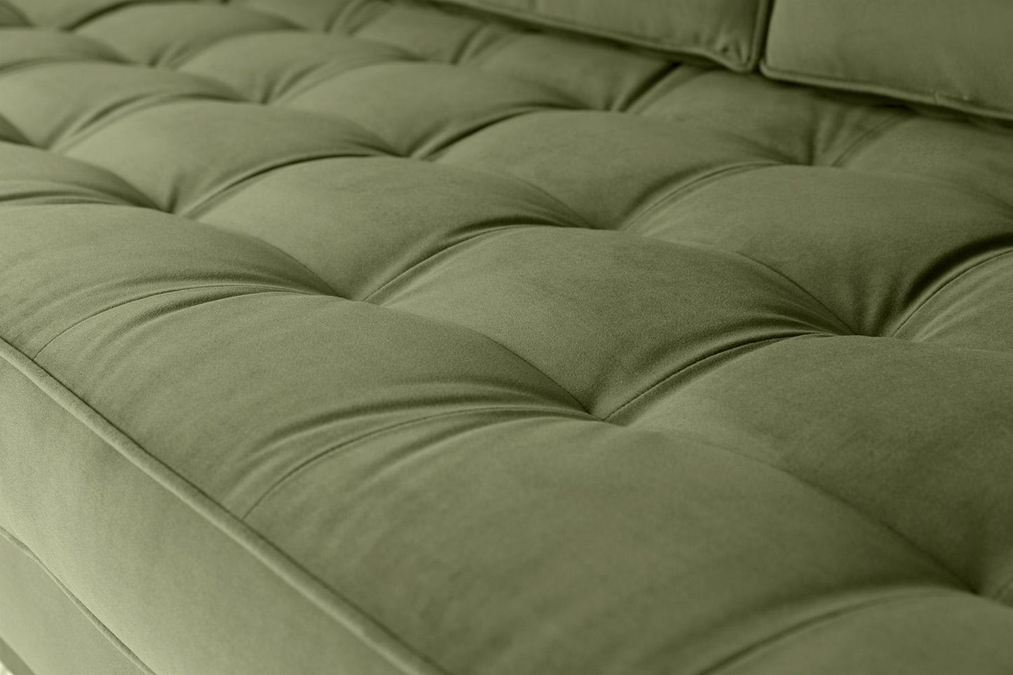 Model 02 3-Seater Left Chaise Sofa