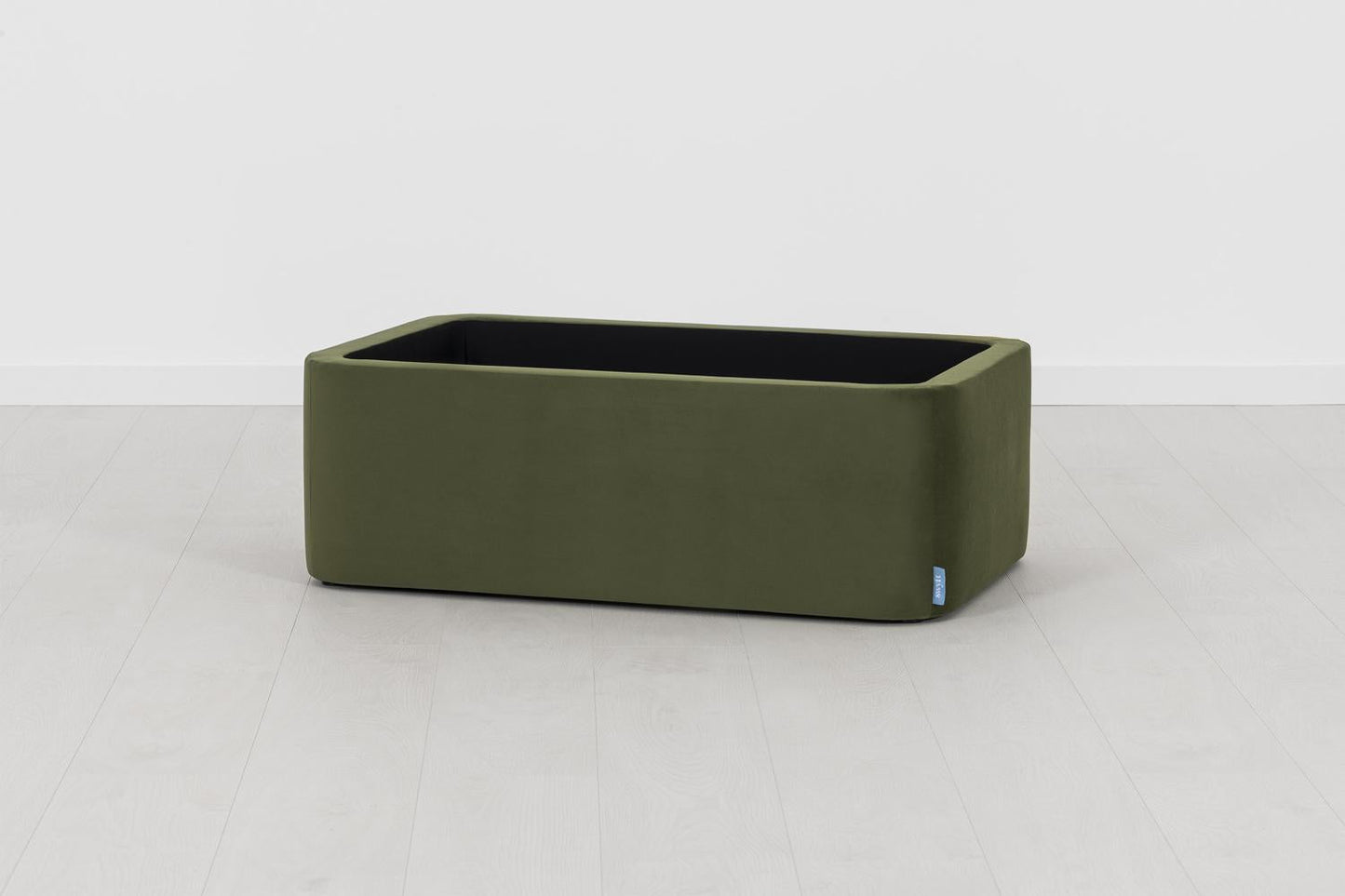 Storage 02