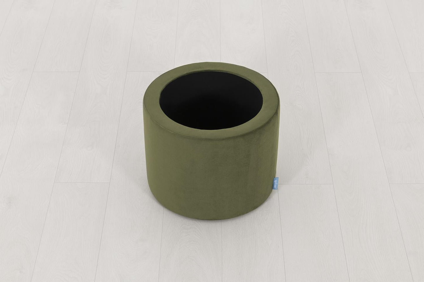 Storage 03