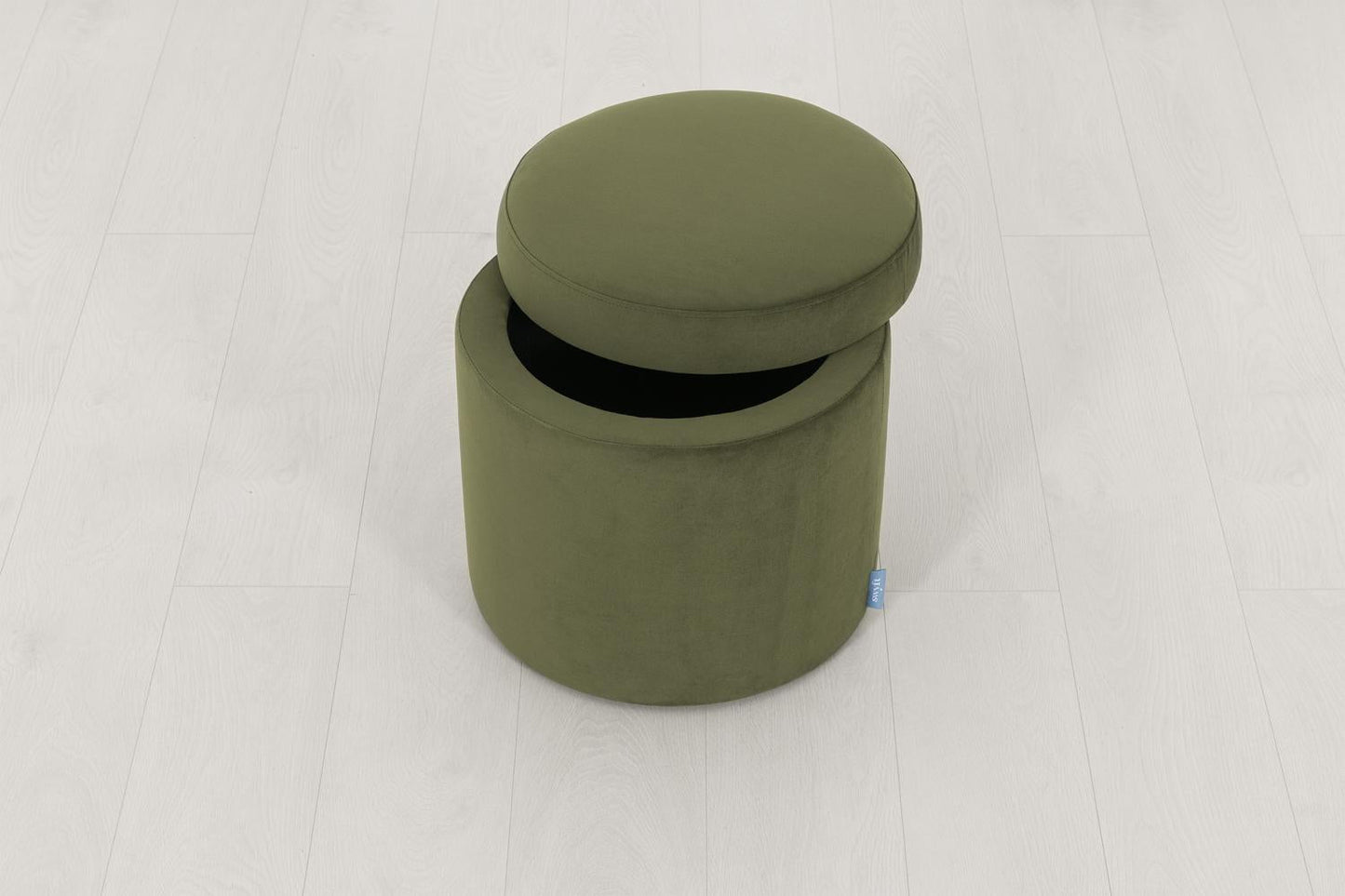 Storage 03