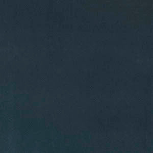 Made to Order Swyft Swatch