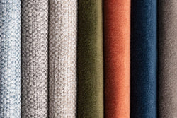 8 Interior Design Colour Trends for 2026