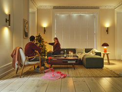 The Best Sofas for Hosting This Christmas