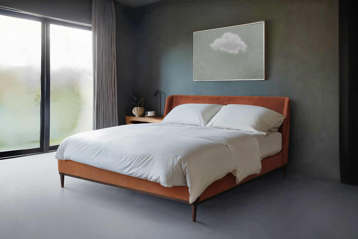 Cyber Monday Bedroom Furniture