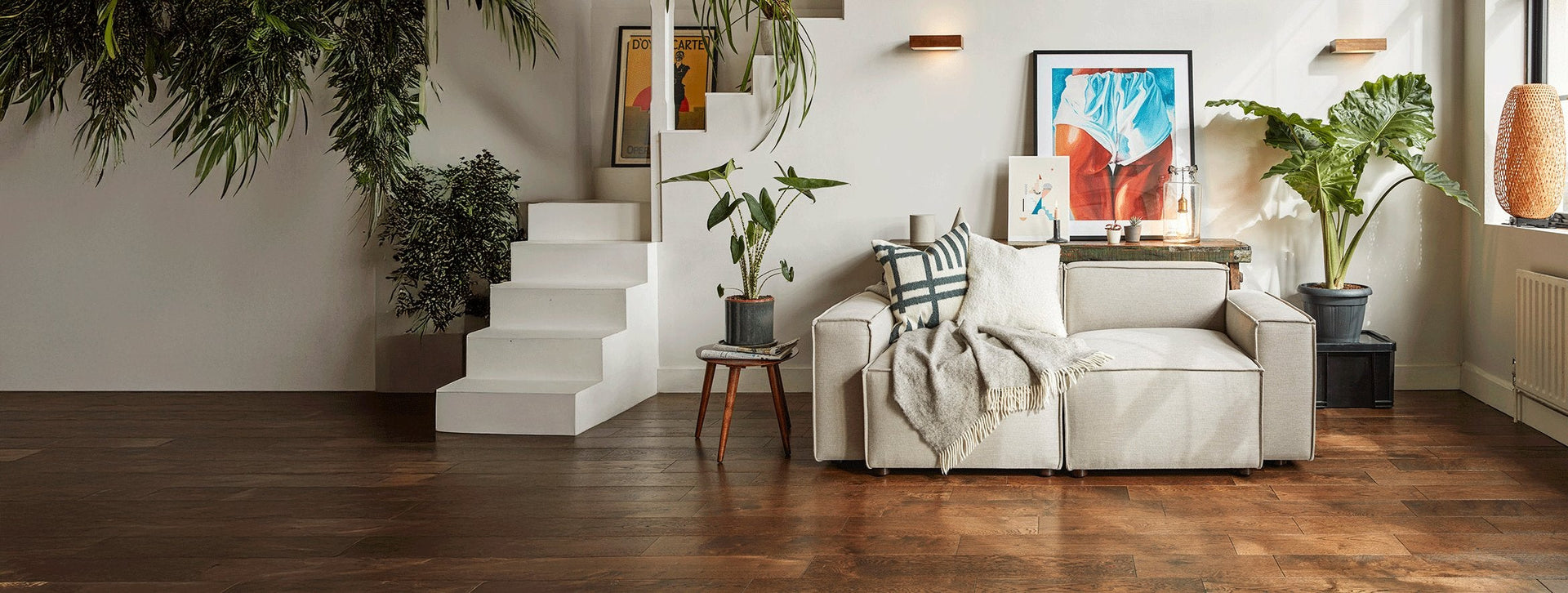 black sofas 2 seater