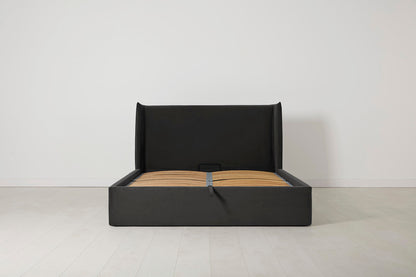 Bett 03