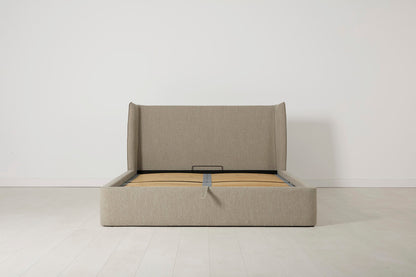 Bett 03