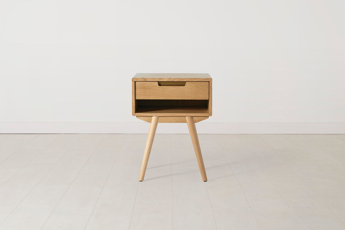 Bedside Table 01