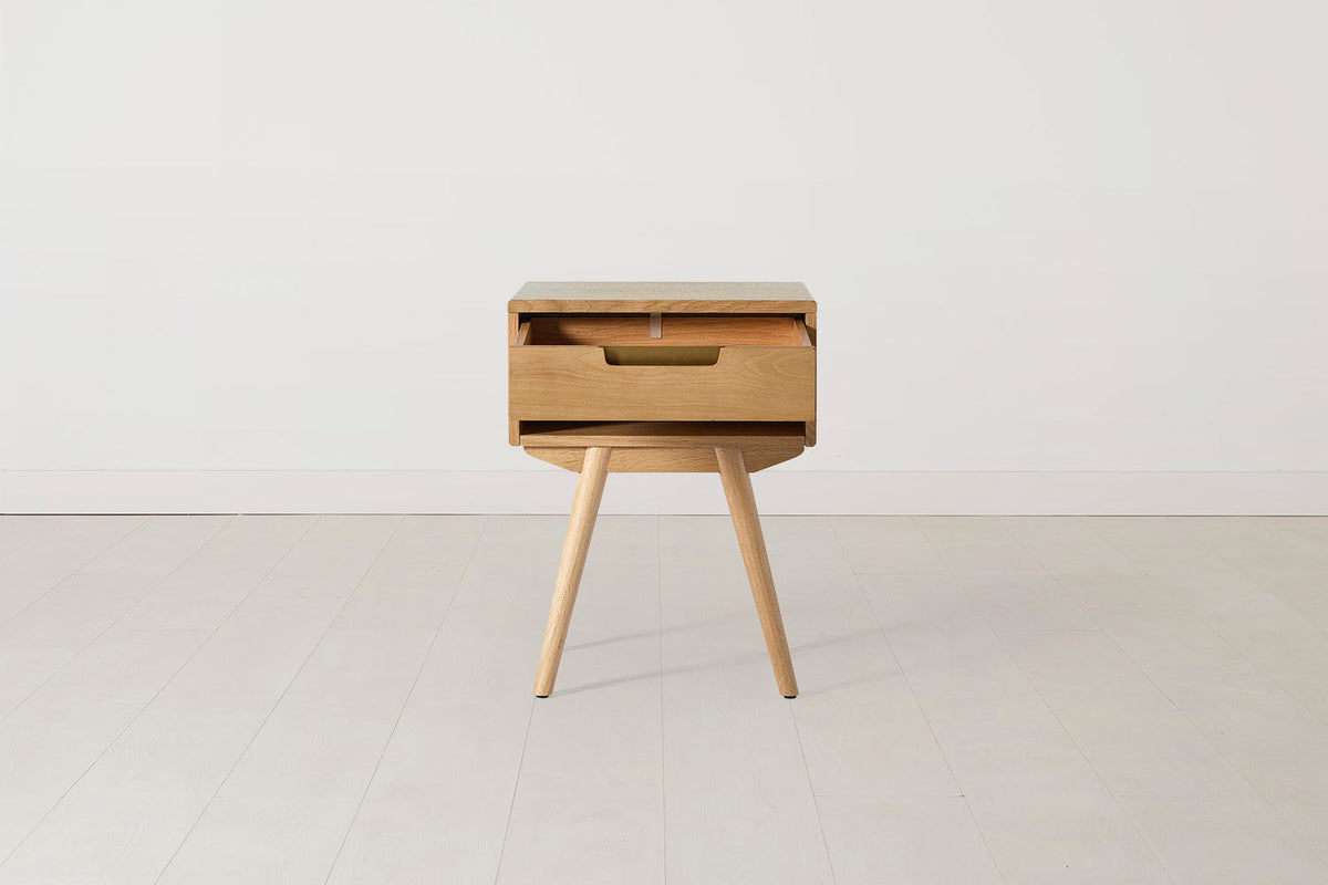 Bedside Table 01