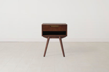 Bedside Table 01