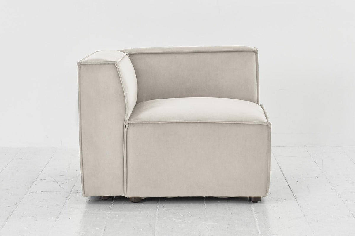 Model 03 Corner Sofa Module