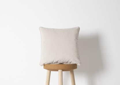 Bone Image 01 - Cushion 01 - Front View.jpg