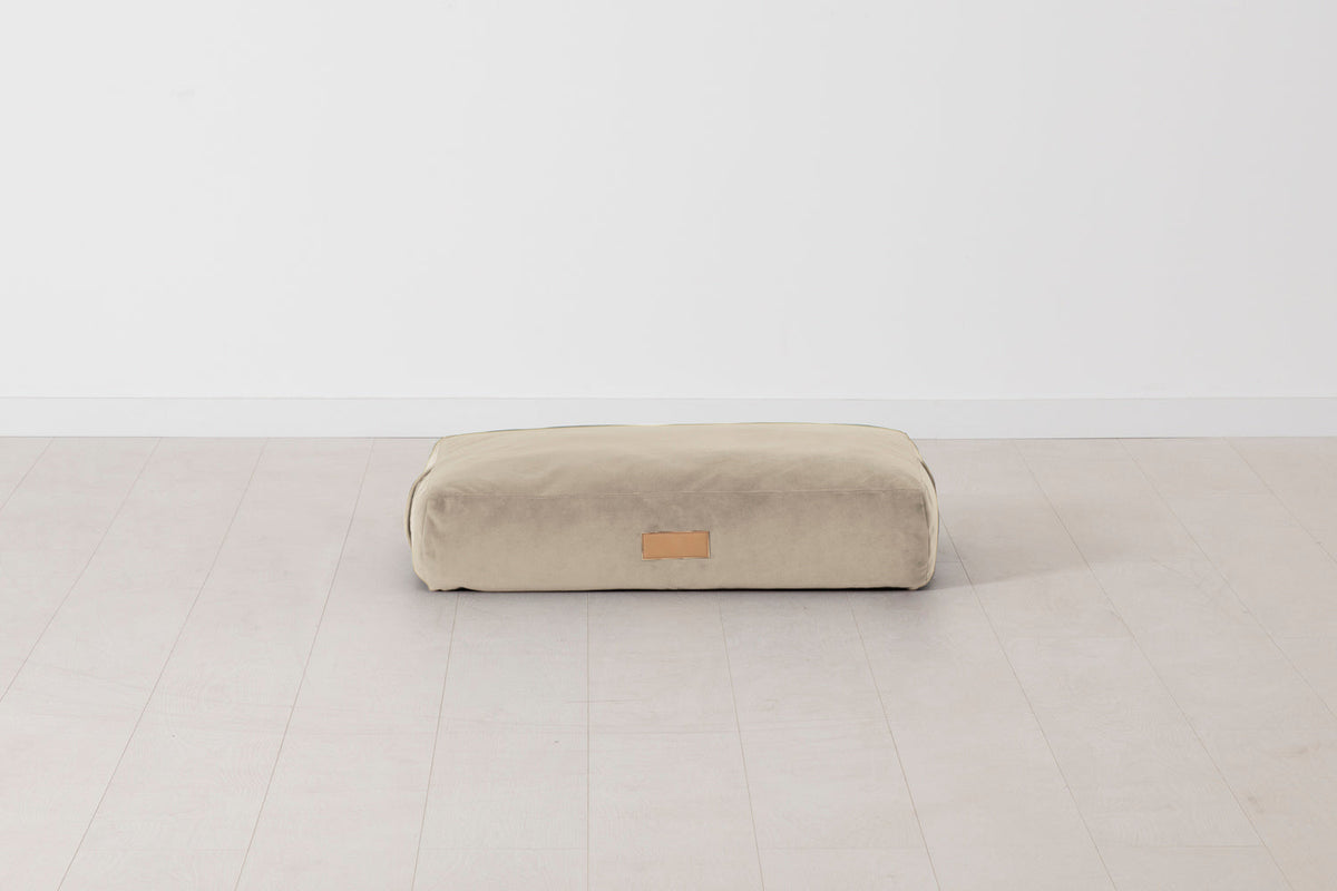 K9-01 Dog Cushion Small