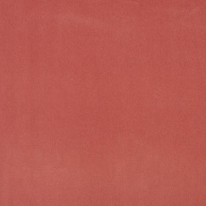 Made to Order Swyft Swatch