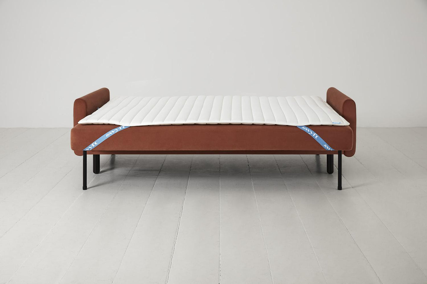 Model 04 3-Seater Sofa Bed