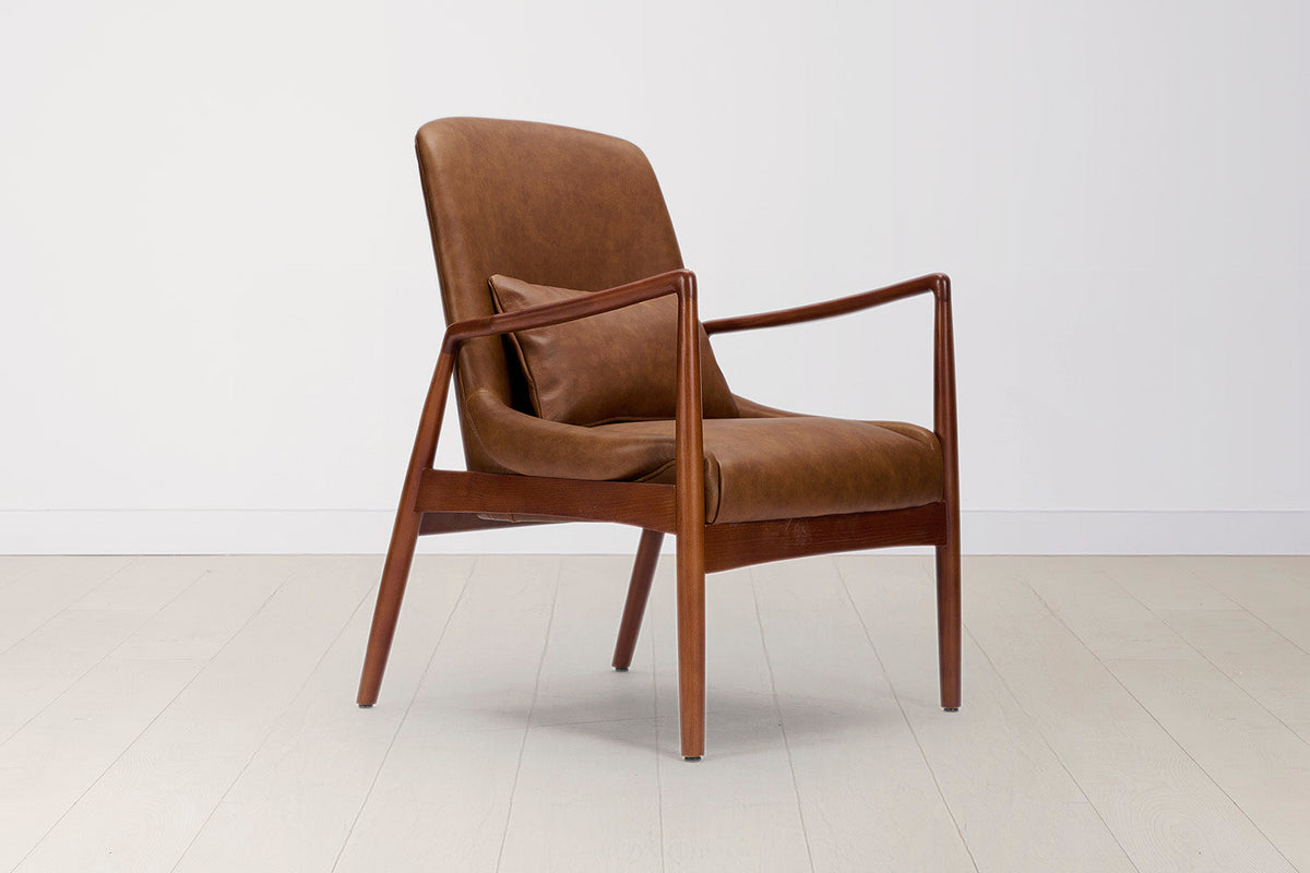 Sessel 01