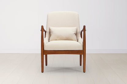 Chair 01