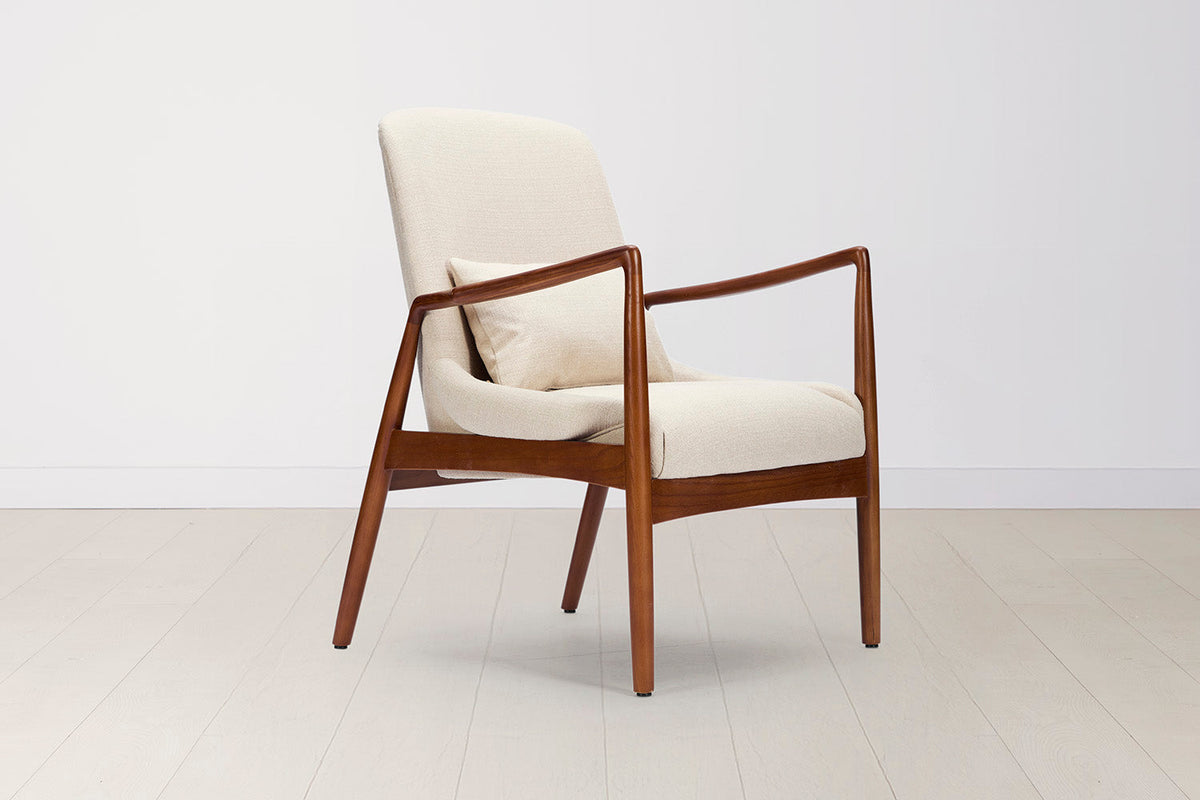 Chair 01