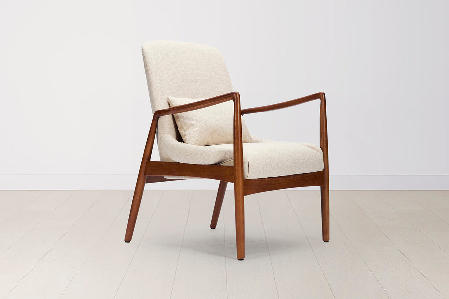 Chair 01