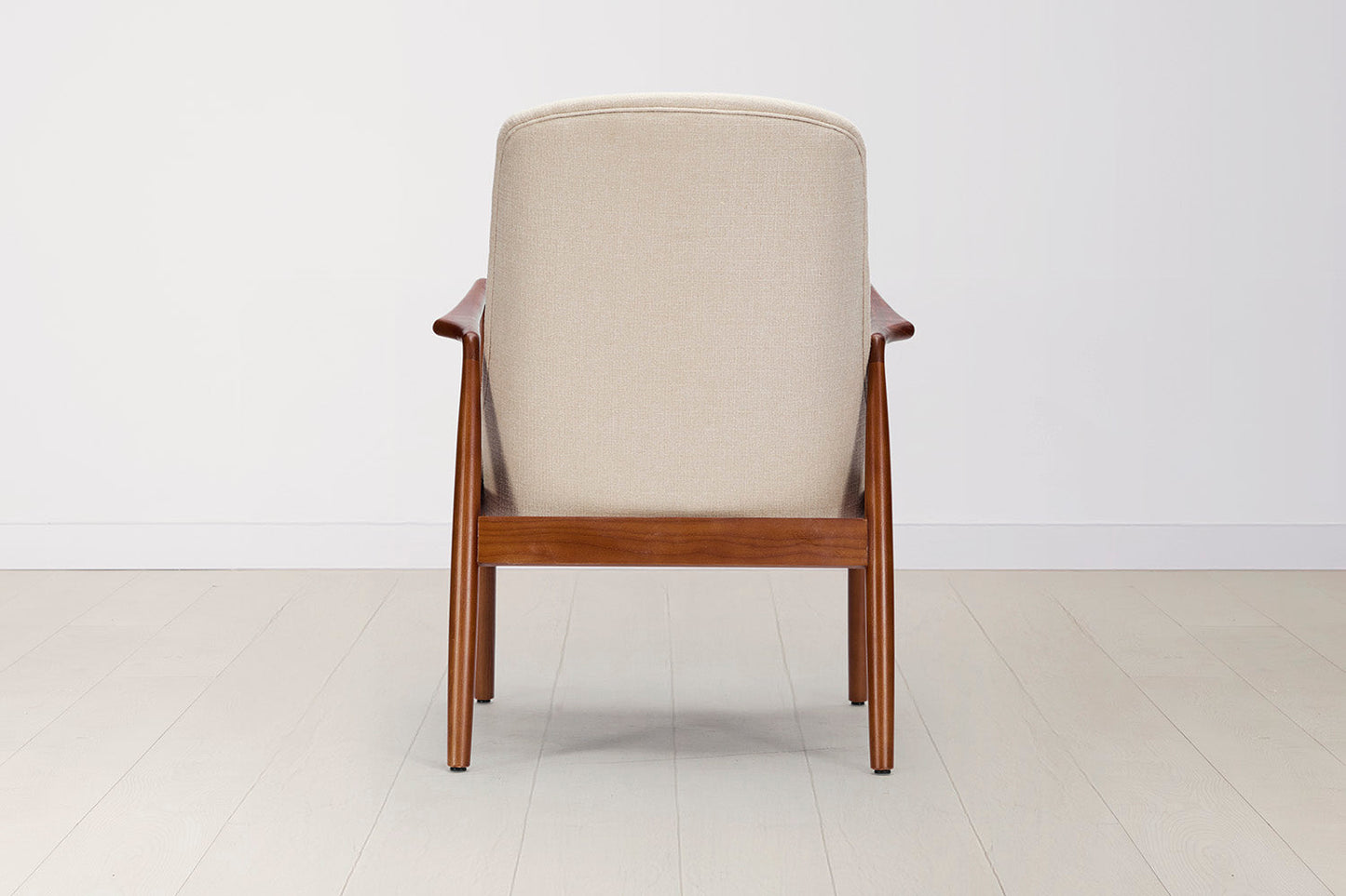 Chair 01