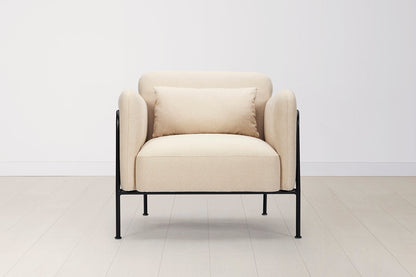 Sessel 04