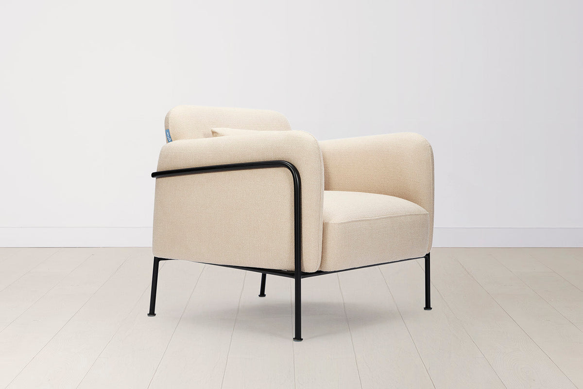 Sessel 04