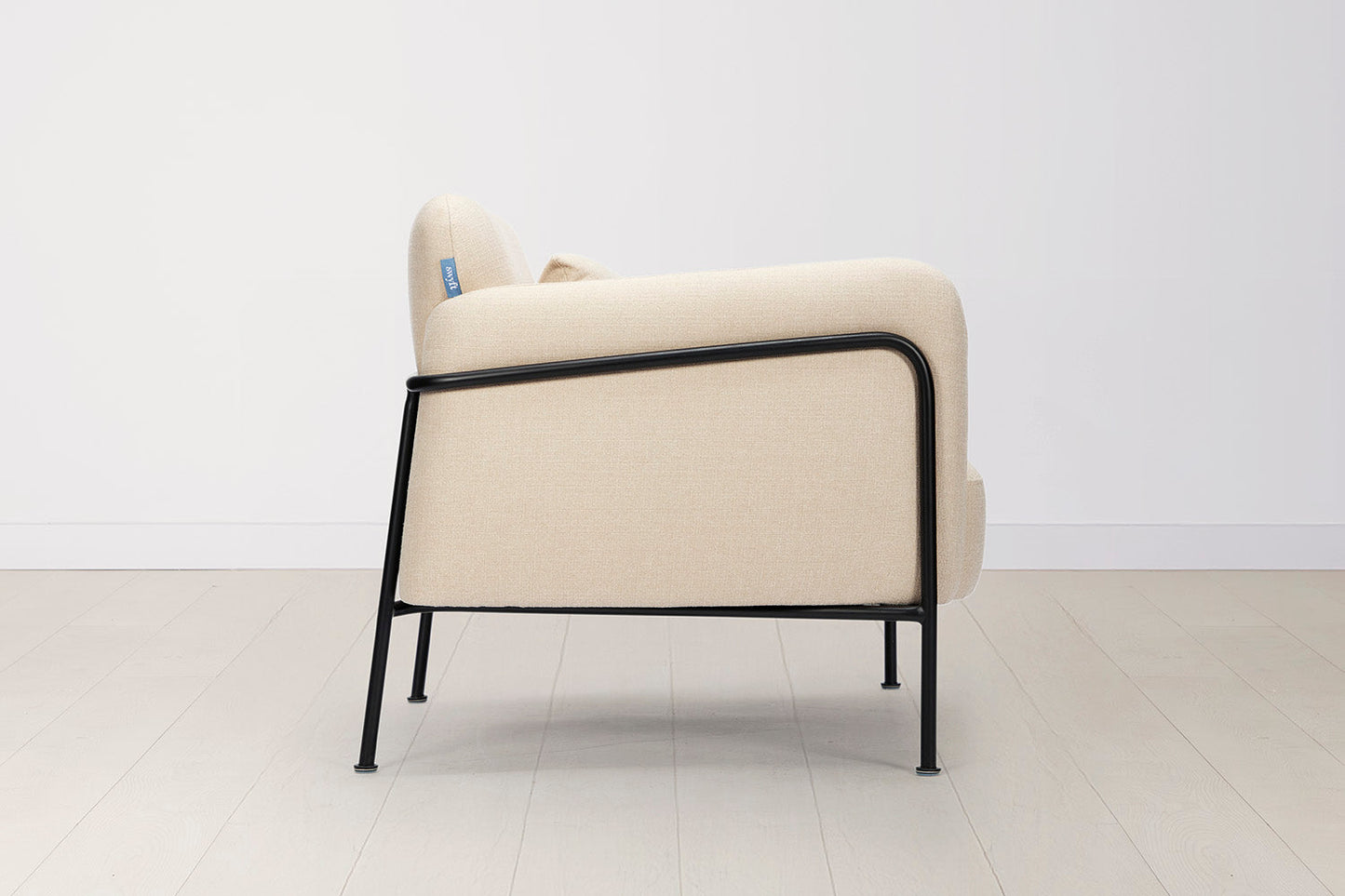 Sessel 04