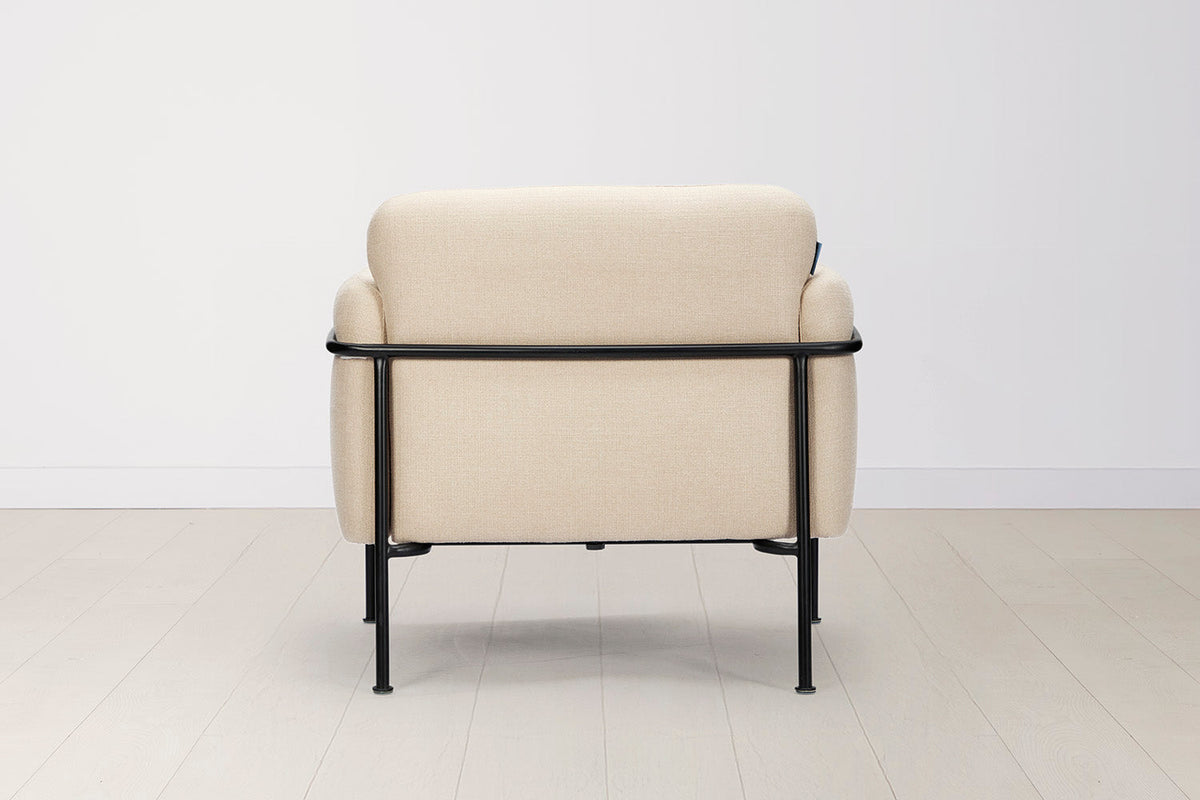 Sessel 04