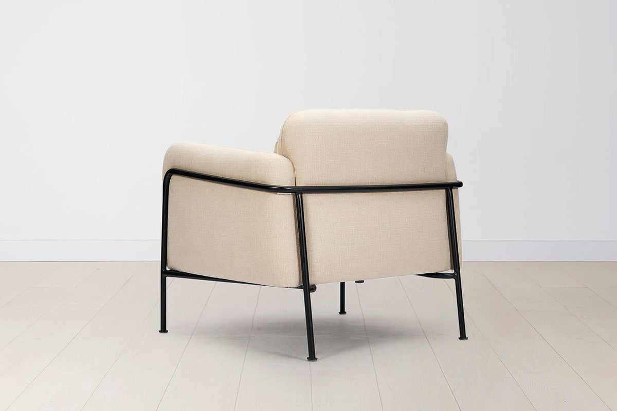 Sessel 04