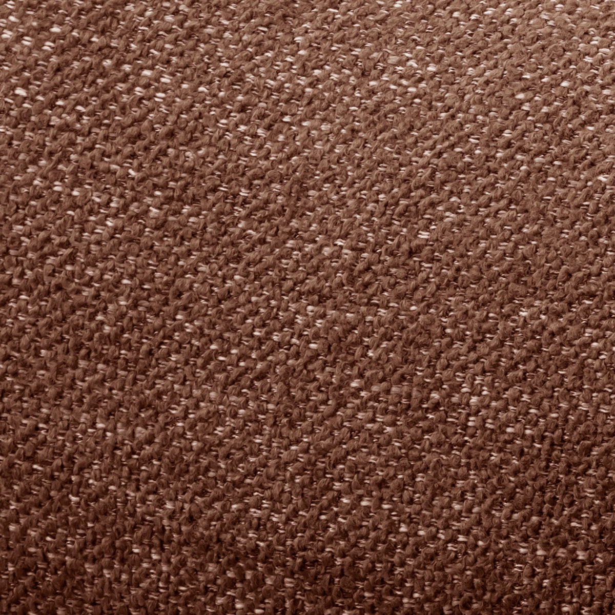 Made to Order Swyft Swatch