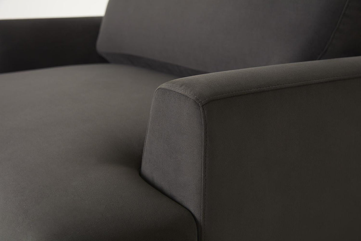 Chaiselongue Model 05
