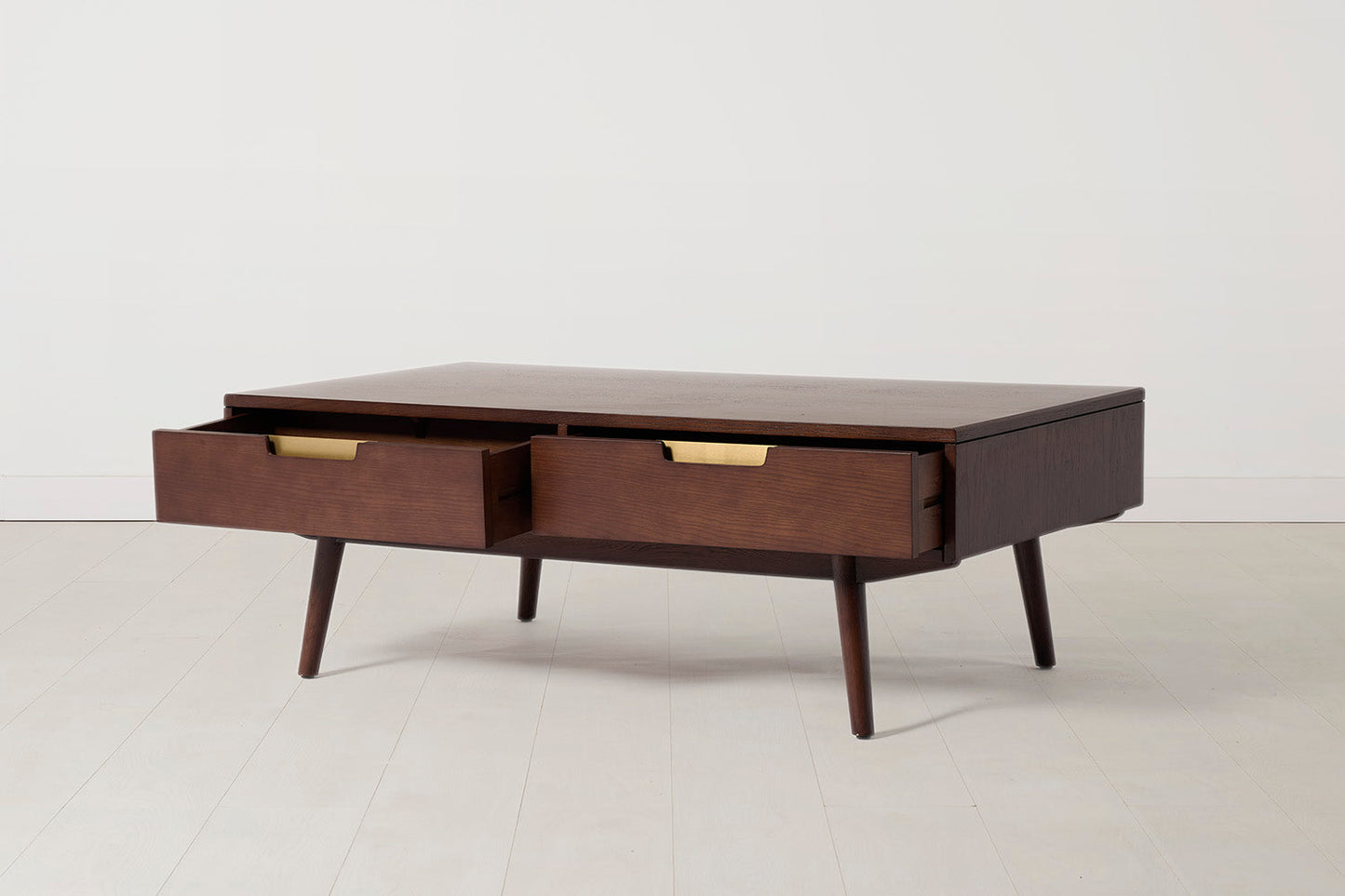 Coffee Table 01