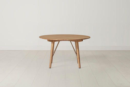 Couchtisch 03
