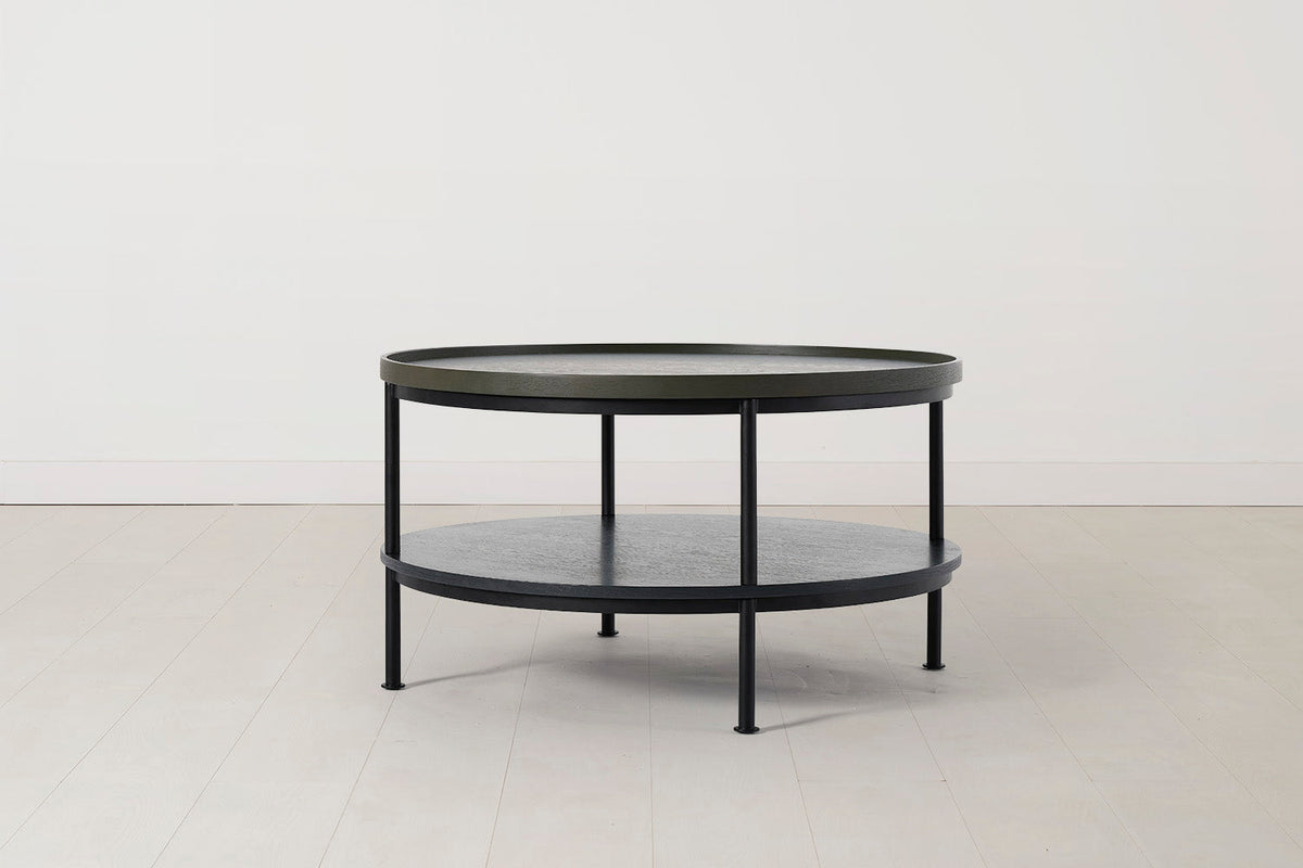 Coffee Table 04